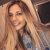 amandadalton